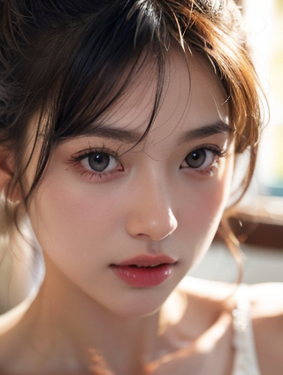 赛季总结与球迷暴力：一场足球盛事的双重奏